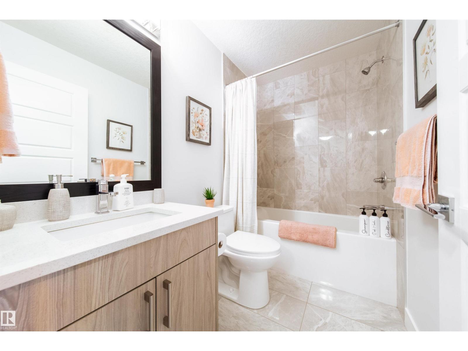 8040 Kiriak Li Sw, Edmonton, Alberta  T6W 4V2 - Photo 50 - E4474843