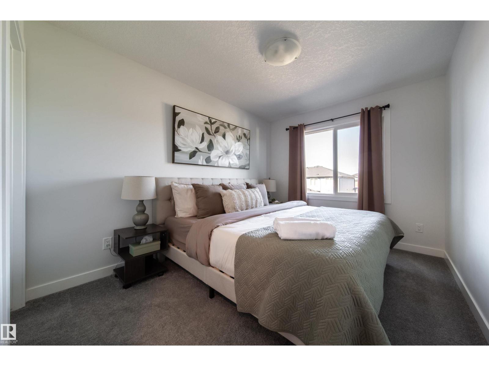 8040 Kiriak Li Sw, Edmonton, Alberta  T6W 4V2 - Photo 51 - E4474843