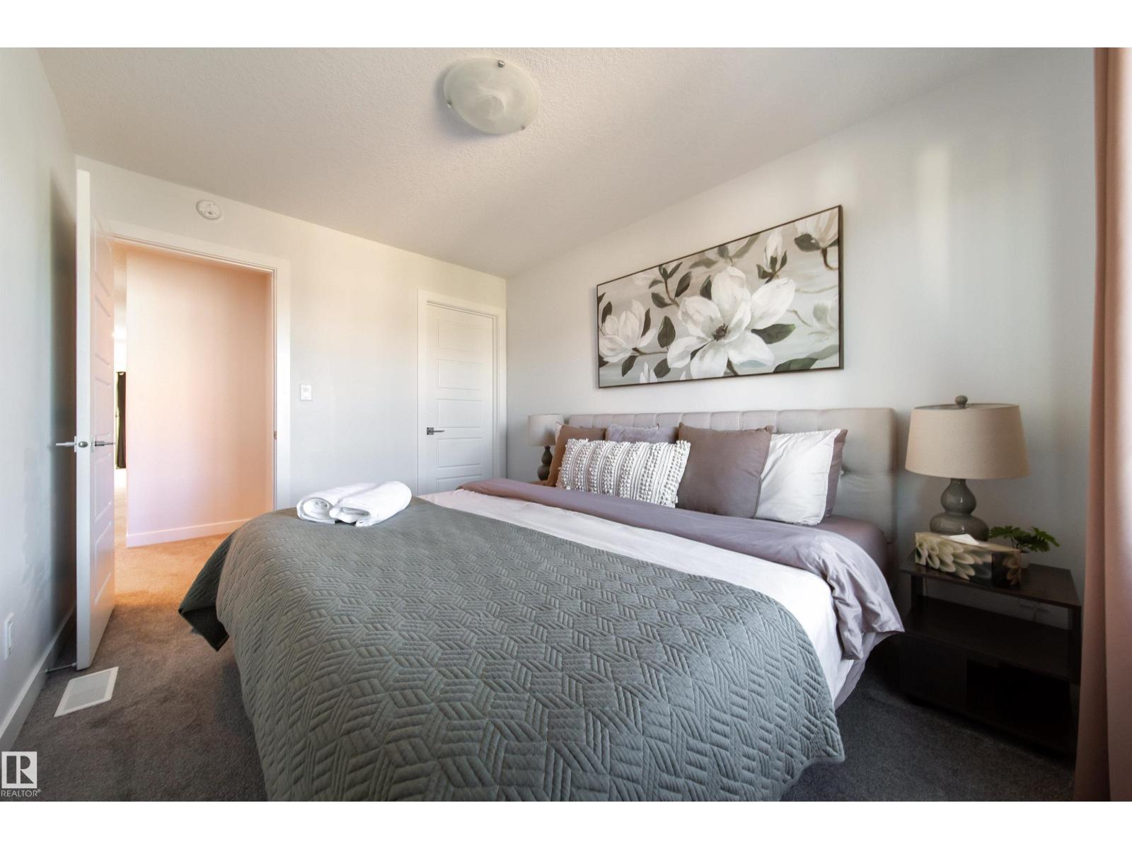 8040 Kiriak Li Sw, Edmonton, Alberta  T6W 4V2 - Photo 52 - E4474843