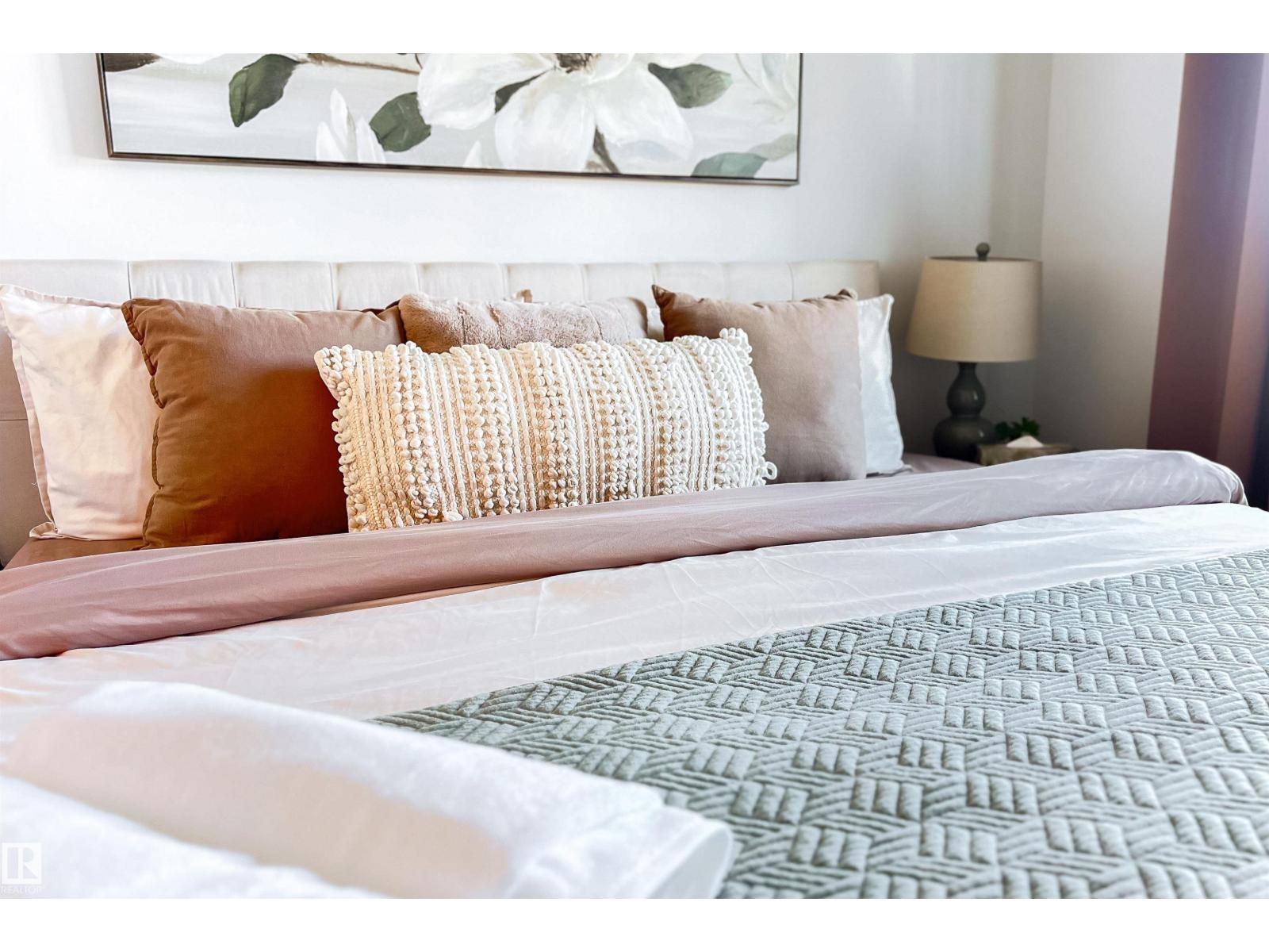 8040 Kiriak Li Sw, Edmonton, Alberta  T6W 4V2 - Photo 53 - E4474843