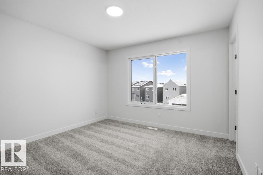 8636 Edgemont Li Nw, Edmonton, Alberta  T6M 3G2 - Photo 13 - E4474844