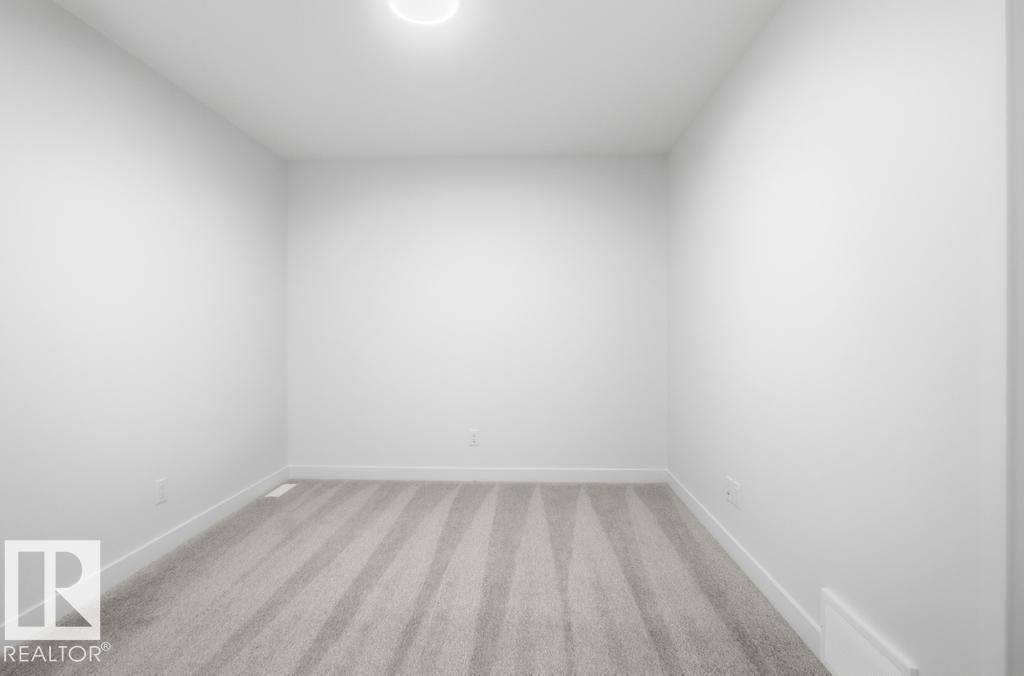 8636 Edgemont Li Nw, Edmonton, Alberta  T6M 3G2 - Photo 15 - E4474844