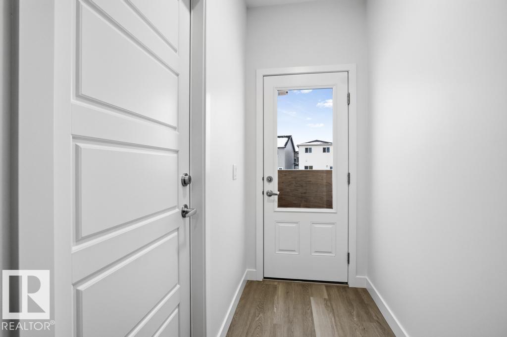 8636 Edgemont Li Nw, Edmonton, Alberta  T6M 3G2 - Photo 16 - E4474844