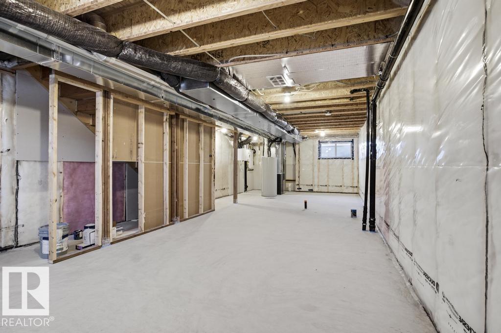 8636 Edgemont Li Nw, Edmonton, Alberta  T6M 3G2 - Photo 17 - E4474844