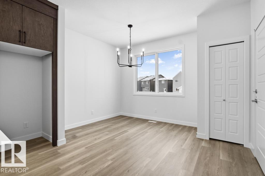 8636 Edgemont Li Nw, Edmonton, Alberta  T6M 3G2 - Photo 4 - E4474844