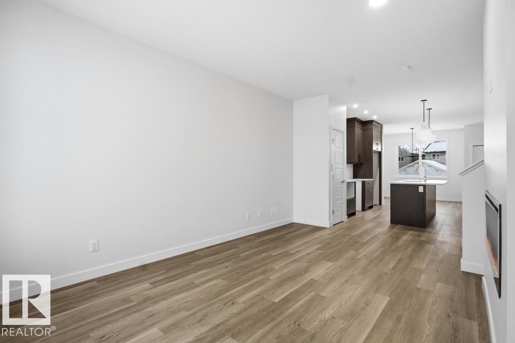 8636 Edgemont Li Nw, Edmonton, Alberta  T6M 3G2 - Photo 6 - E4474844