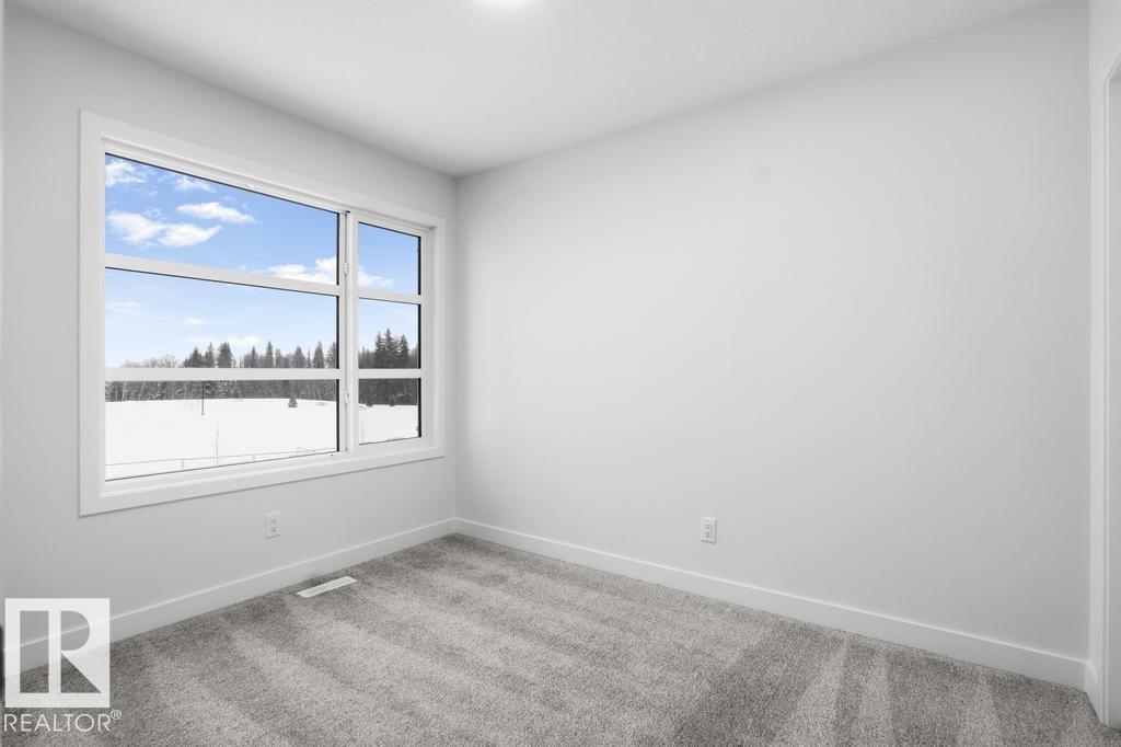 8636 Edgemont Li Nw, Edmonton, Alberta  T6M 3G2 - Photo 9 - E4474844