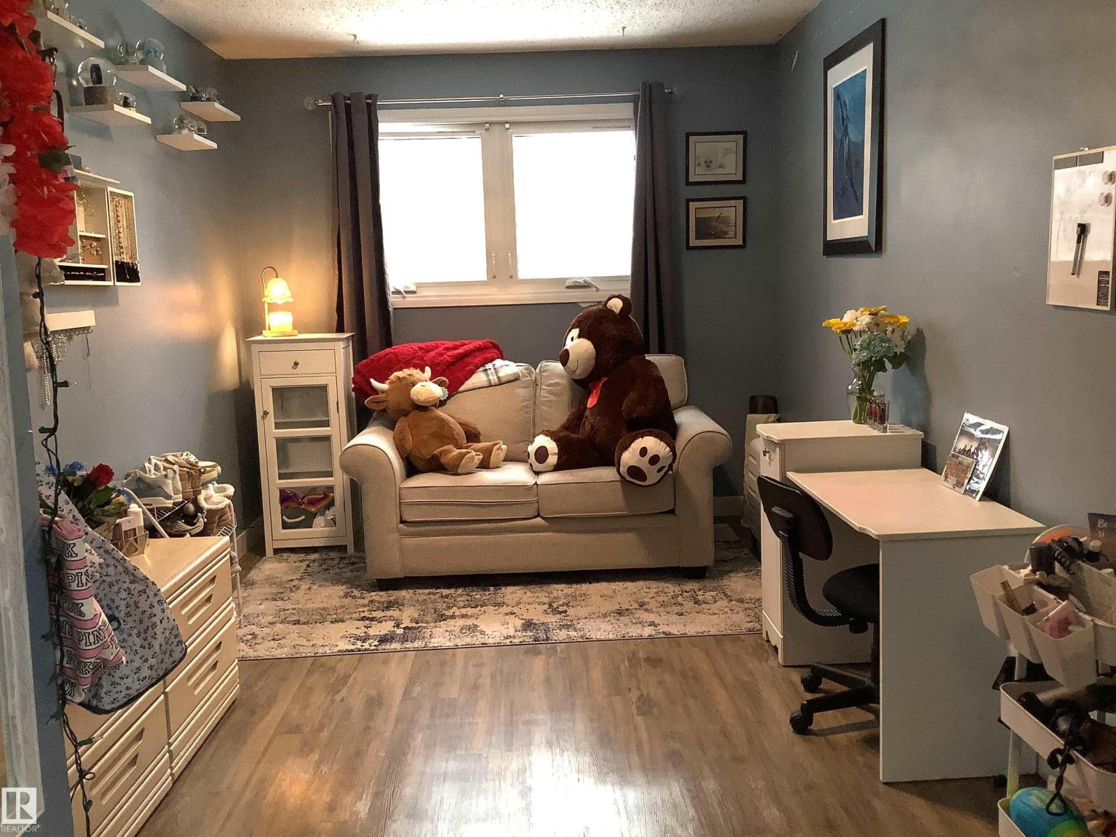 33 Arlington Dr, St. Albert, Alberta  T8N 2Z1 - Photo 10 - E4474845