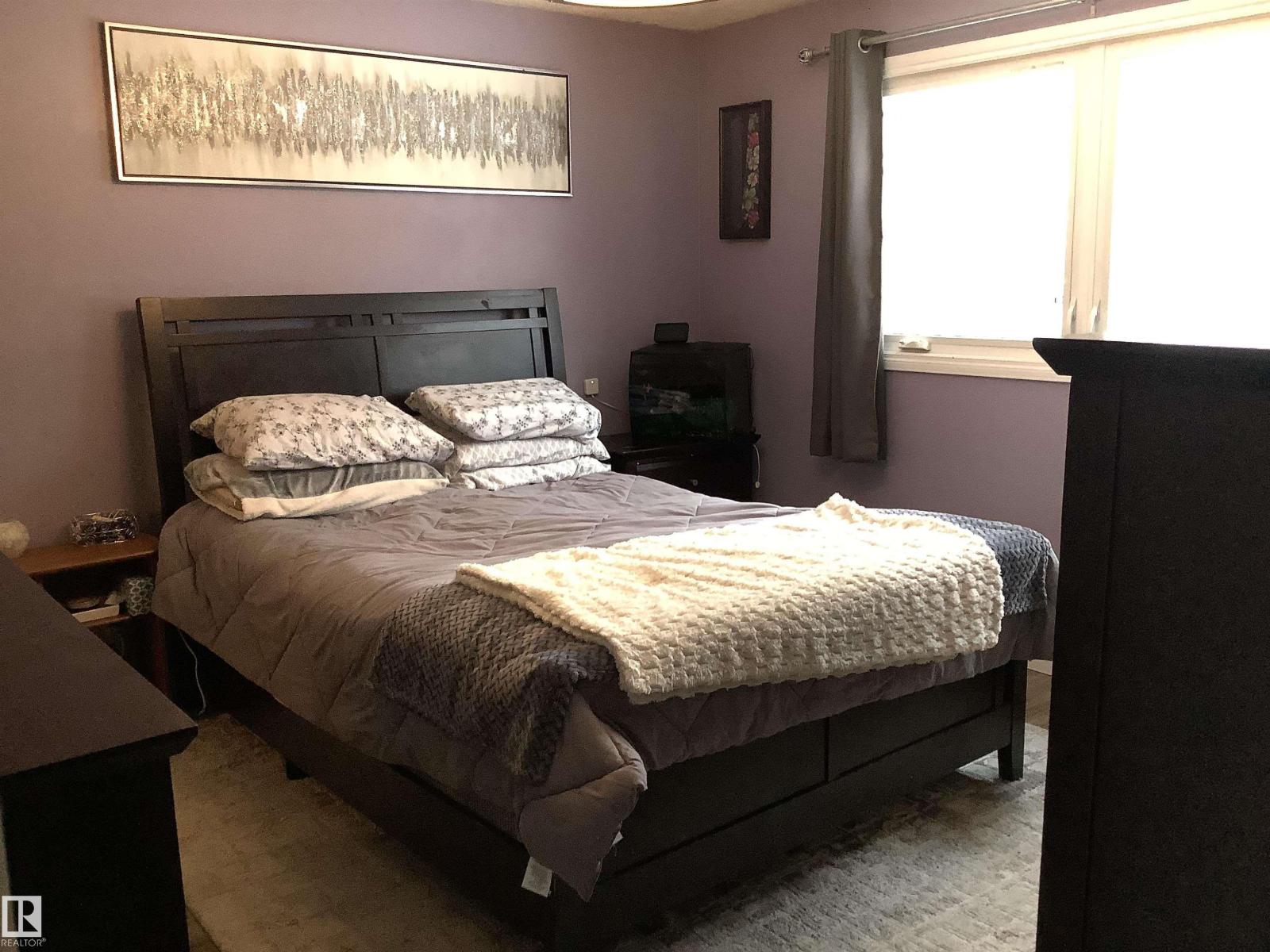 33 Arlington Dr, St. Albert, Alberta  T8N 2Z1 - Photo 11 - E4474845