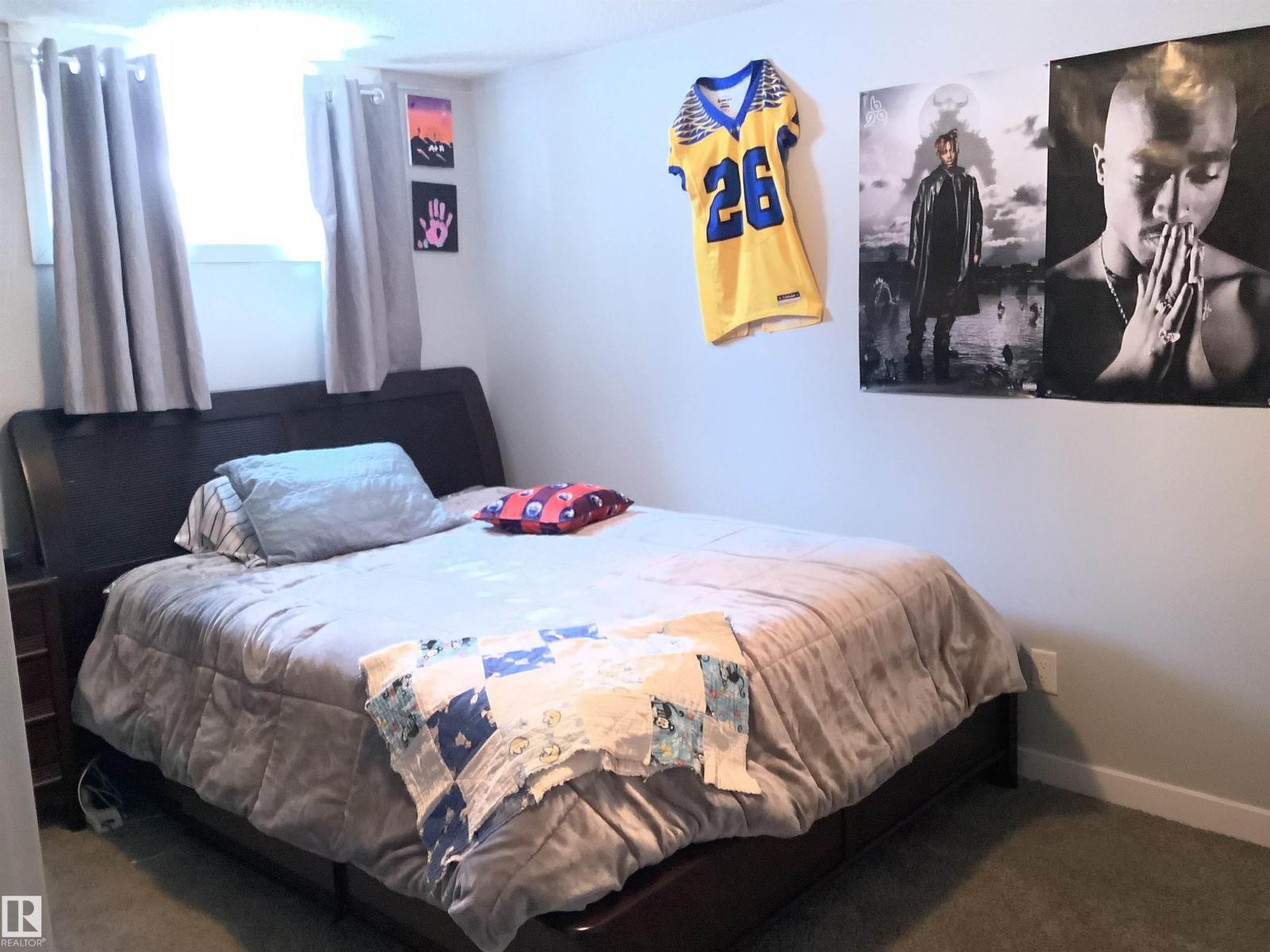 33 Arlington Dr, St. Albert, Alberta  T8N 2Z1 - Photo 18 - E4474845