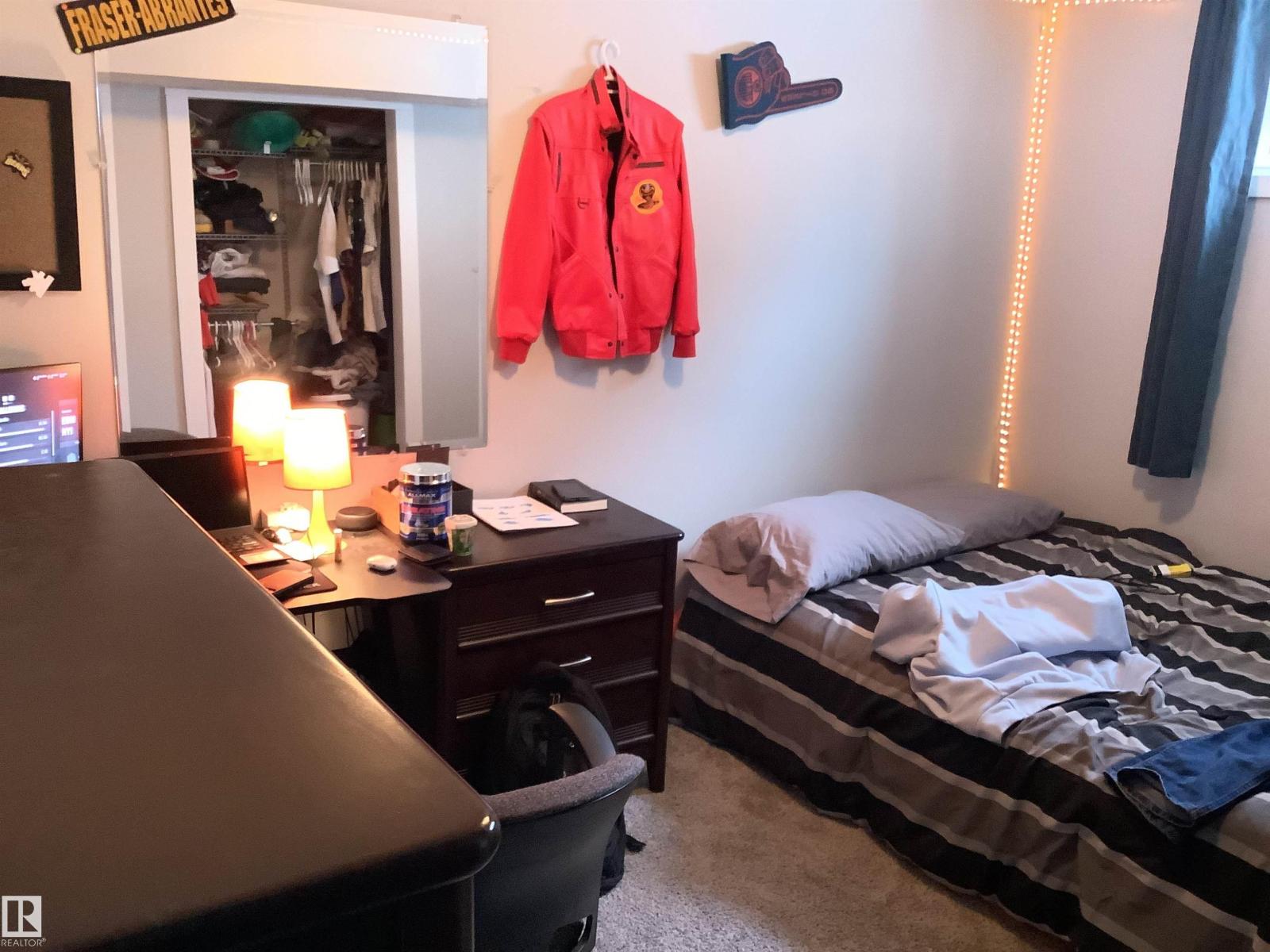 33 Arlington Dr, St. Albert, Alberta  T8N 2Z1 - Photo 19 - E4474845