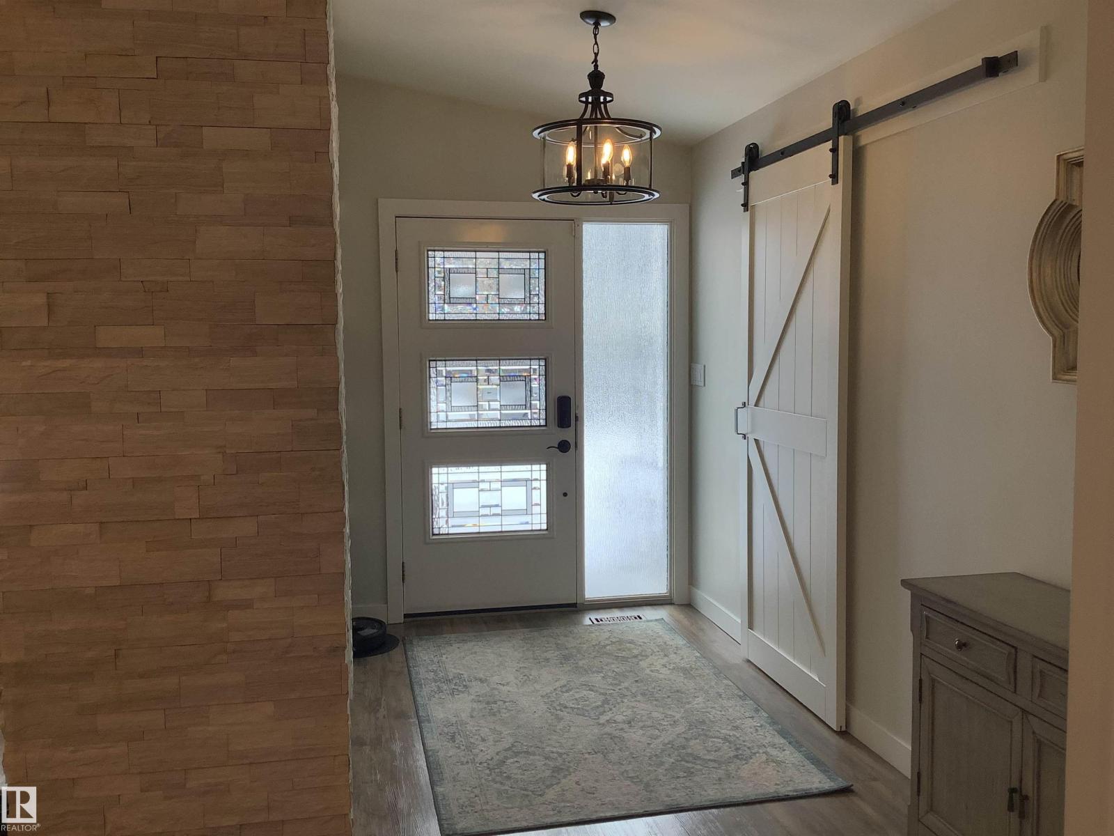 33 Arlington Dr, St. Albert, Alberta  T8N 2Z1 - Photo 2 - E4474845