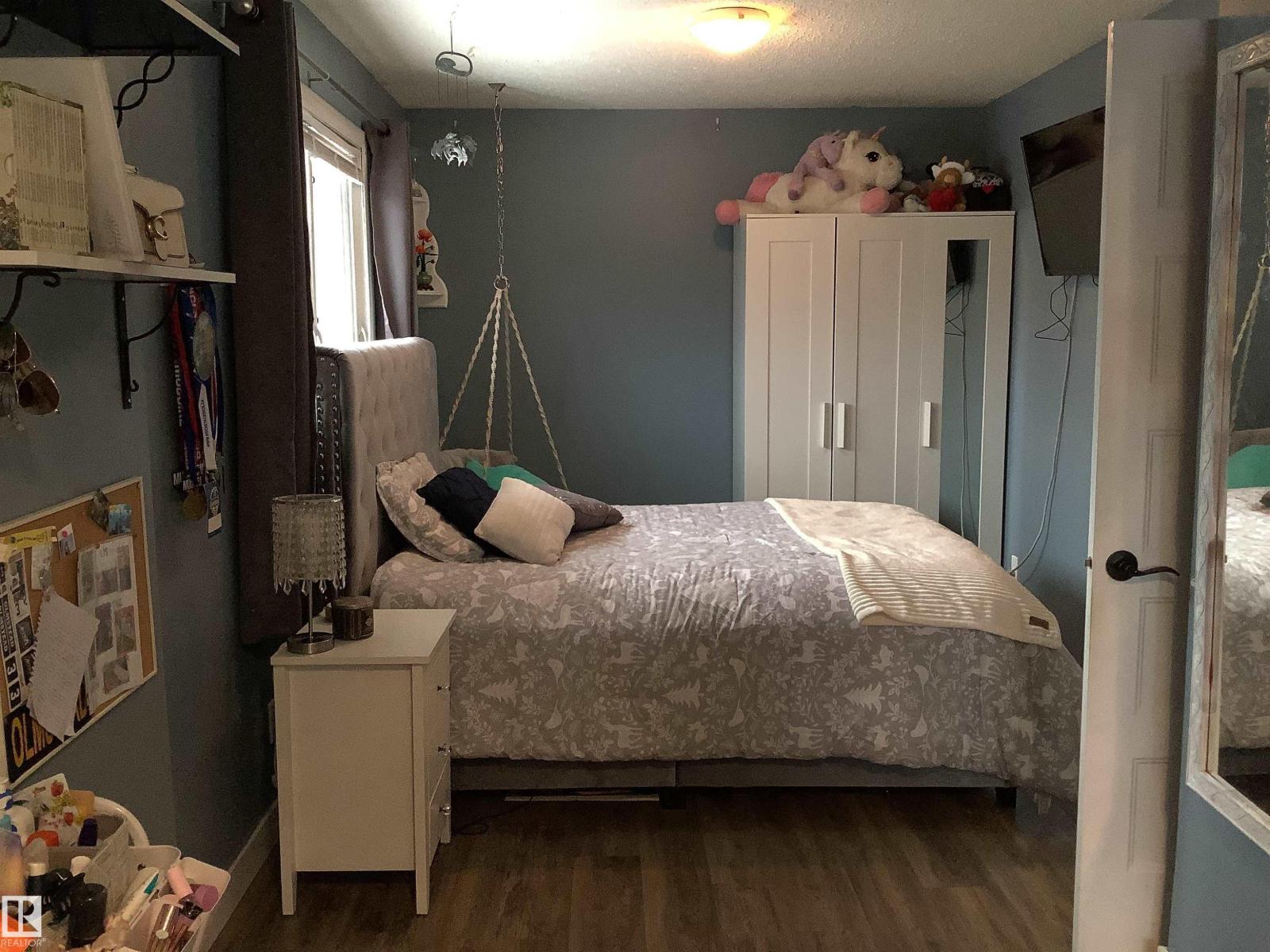 33 Arlington Dr, St. Albert, Alberta  T8N 2Z1 - Photo 9 - E4474845