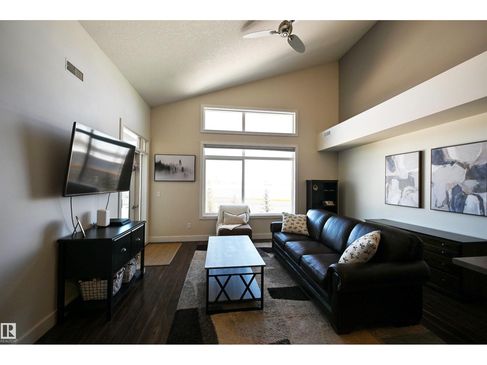 #302 279 Wye Rd, Sherwood Park, Alberta  T8B 0A7 - Photo 11 - E4474846