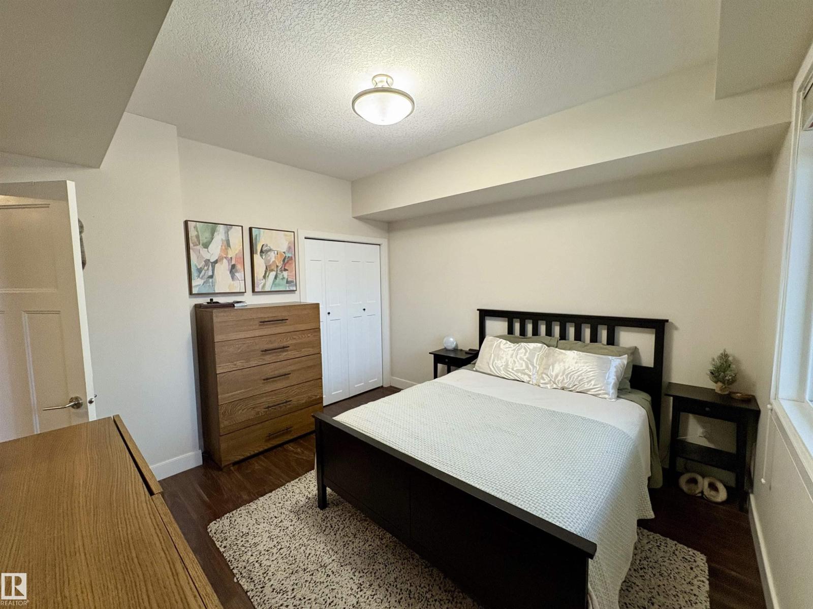 #302 279 Wye Rd, Sherwood Park, Alberta  T8B 0A7 - Photo 12 - E4474846