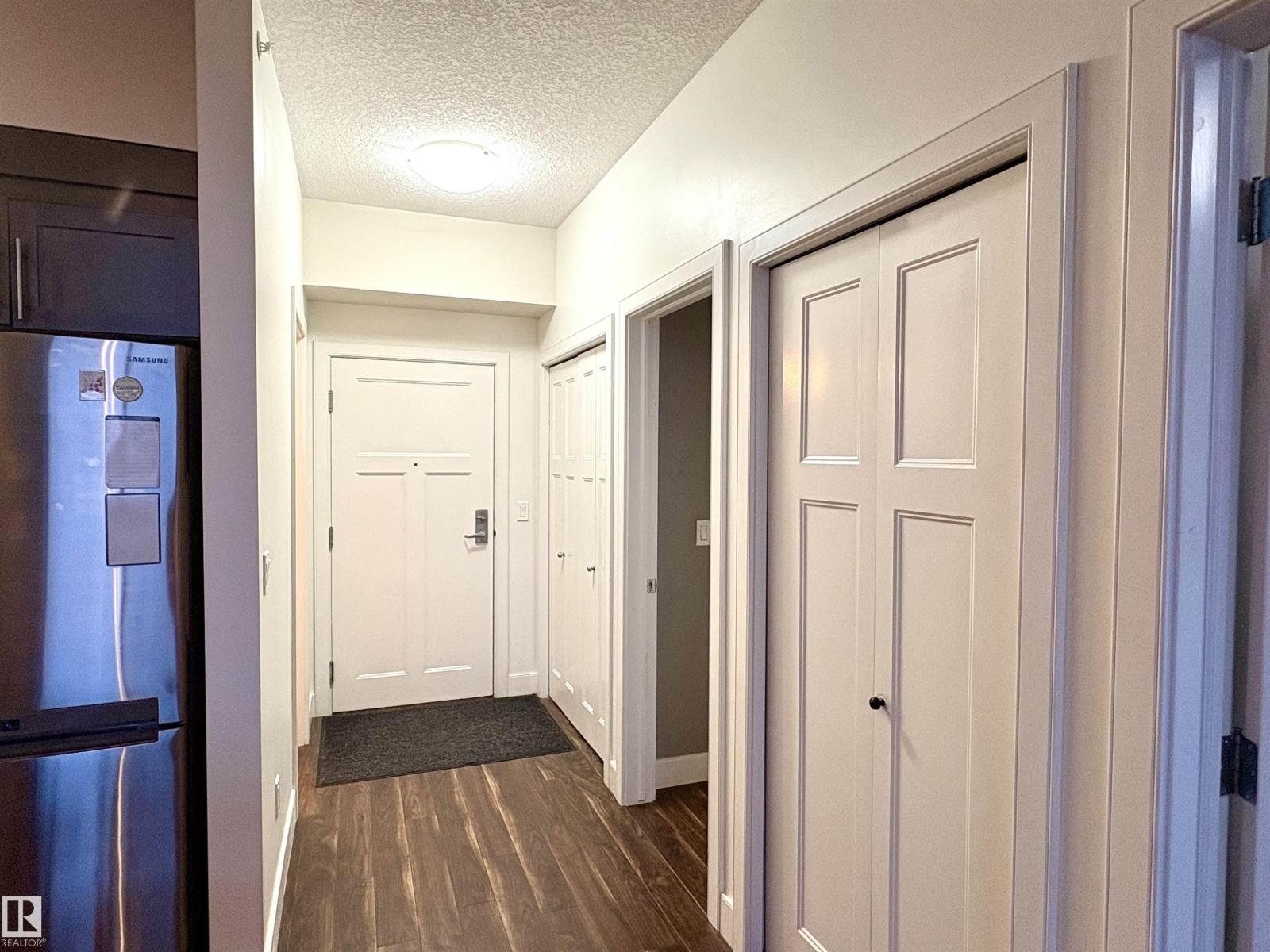 #302 279 Wye Rd, Sherwood Park, Alberta  T8B 0A7 - Photo 14 - E4474846