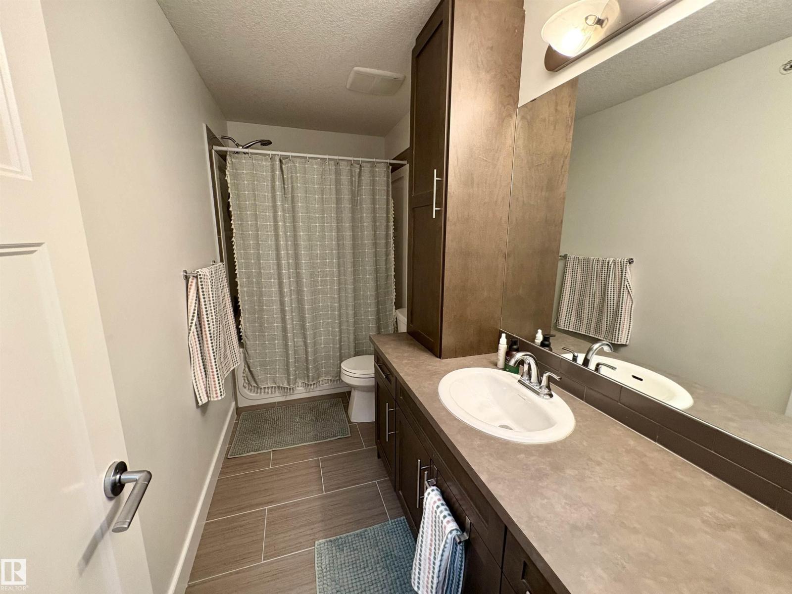 #302 279 Wye Rd, Sherwood Park, Alberta  T8B 0A7 - Photo 18 - E4474846