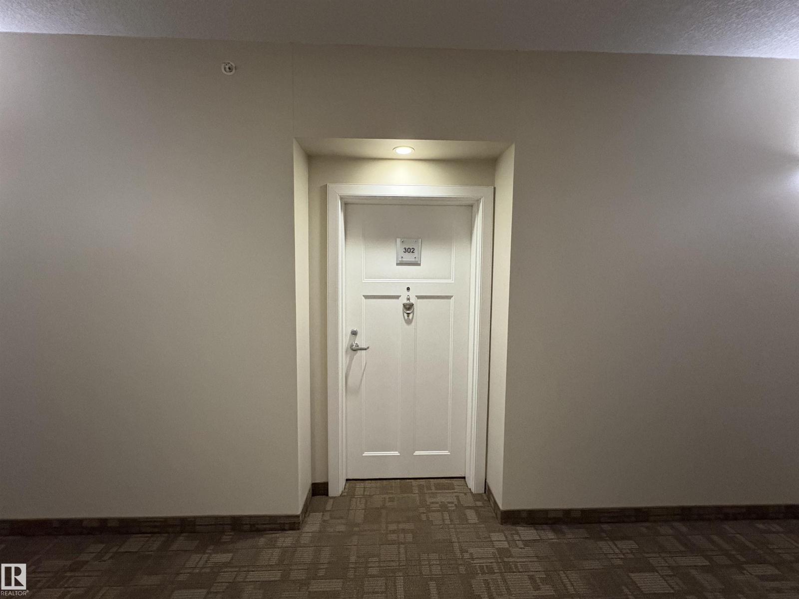 #302 279 Wye Rd, Sherwood Park, Alberta  T8B 0A7 - Photo 21 - E4474846