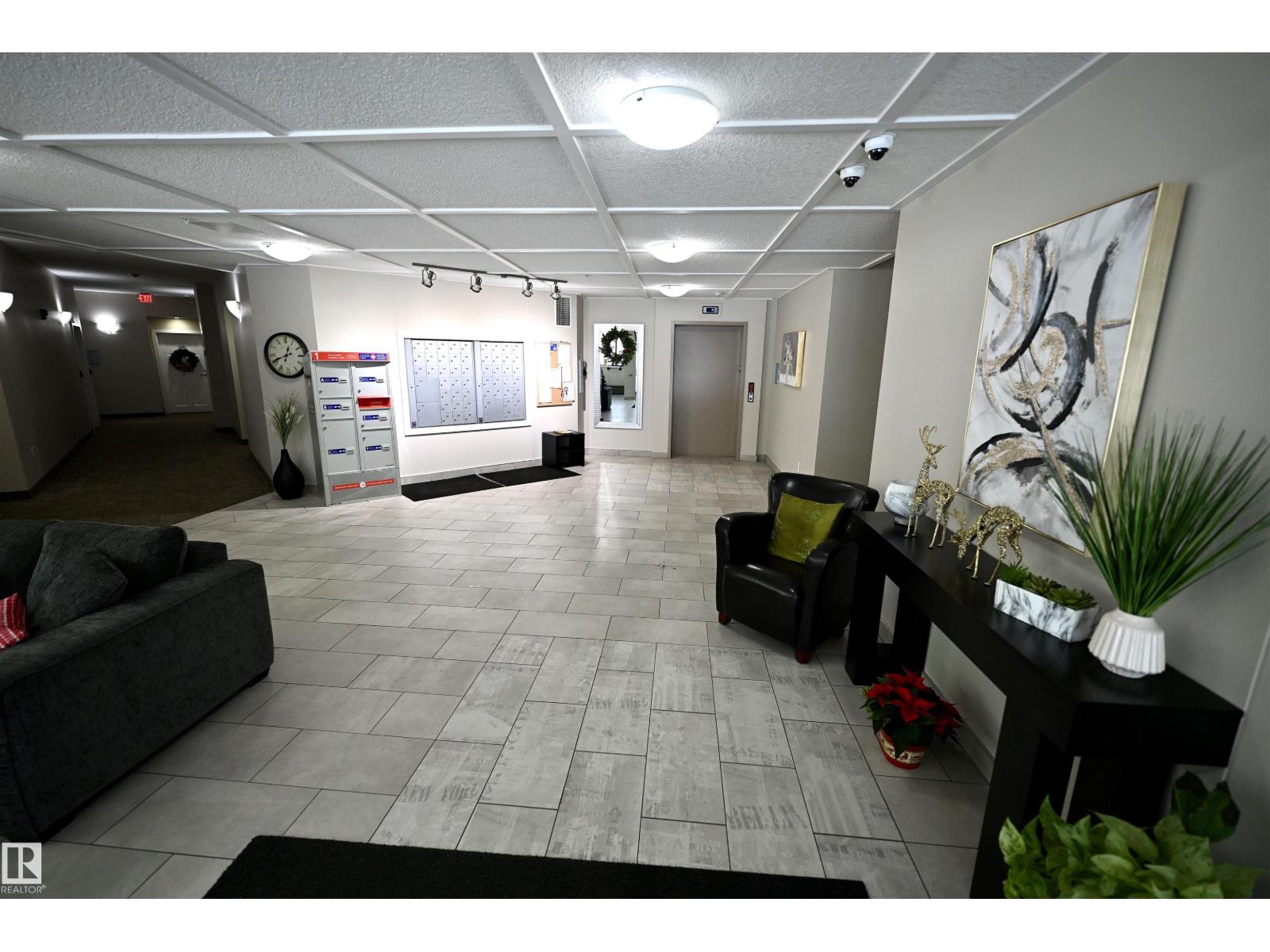 #302 279 Wye Rd, Sherwood Park, Alberta  T8B 0A7 - Photo 22 - E4474846