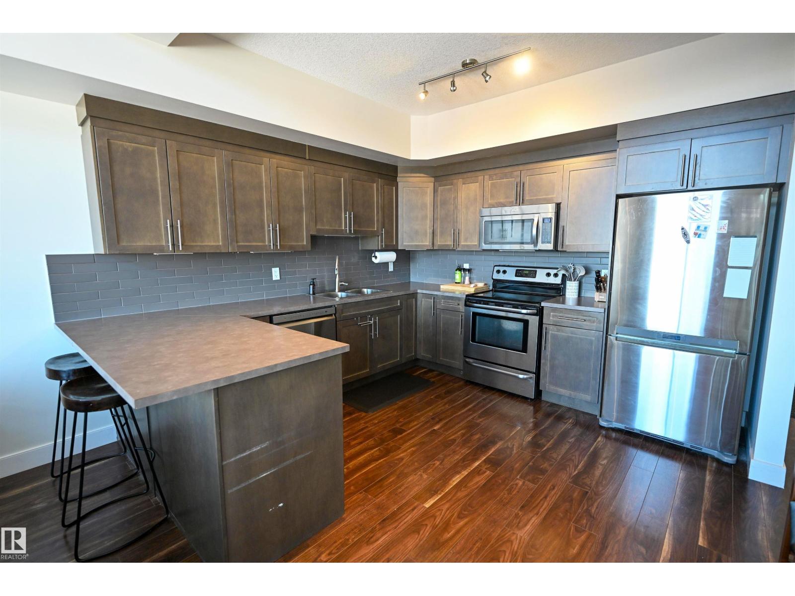 #302 279 Wye Rd, Sherwood Park, Alberta  T8B 0A7 - Photo 8 - E4474846