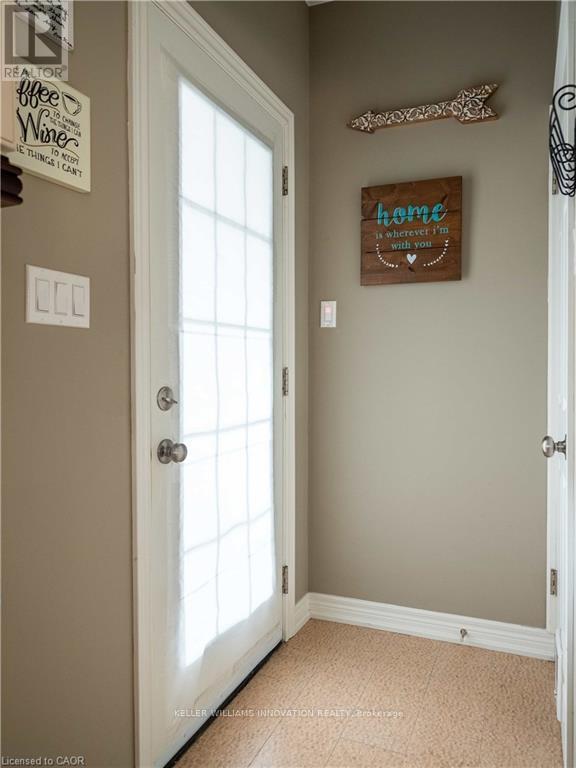 Main Floor - 193 Vine Street, St. Catharines, Ontario  L2M 4S7 - Photo 6 - X12821014