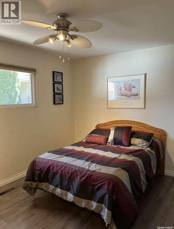 2513 Cairns Avenue, Saskatoon, Saskatchewan  S7J 1V4 - Photo 11 - SK029195