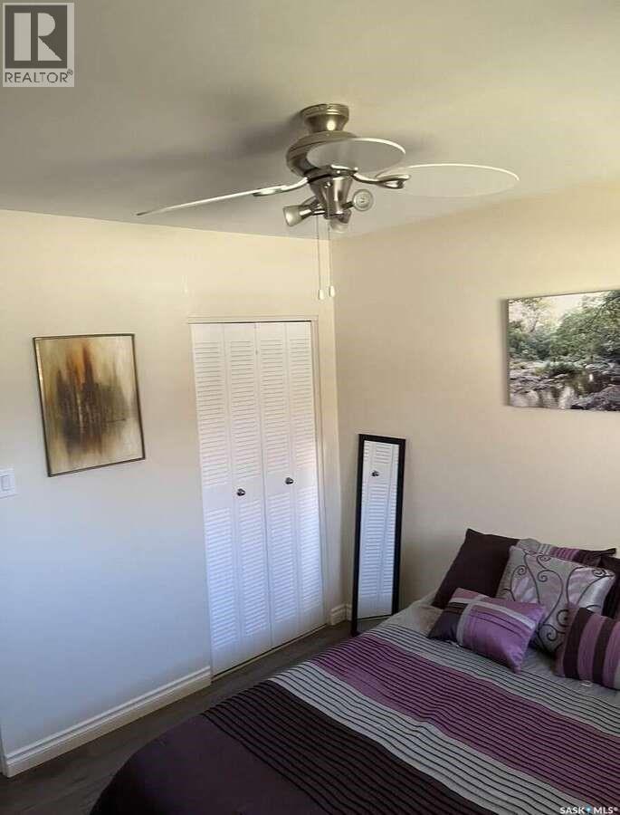 2513 Cairns Avenue, Saskatoon, Saskatchewan  S7J 1V4 - Photo 12 - SK029195