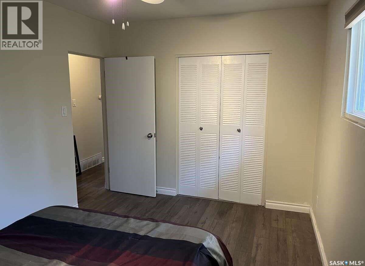 2513 Cairns Avenue, Saskatoon, Saskatchewan  S7J 1V4 - Photo 13 - SK029195