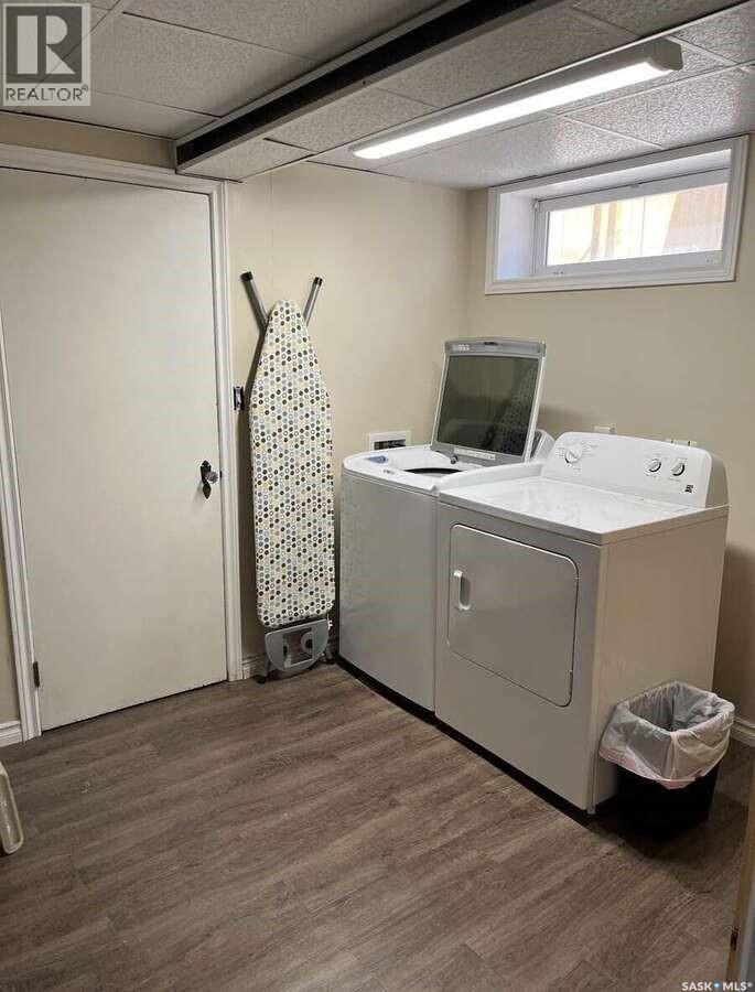 2513 Cairns Avenue, Saskatoon, Saskatchewan  S7J 1V4 - Photo 15 - SK029195