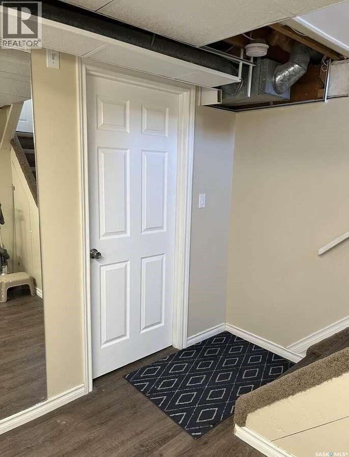 2513 Cairns Avenue, Saskatoon, Saskatchewan  S7J 1V4 - Photo 16 - SK029195