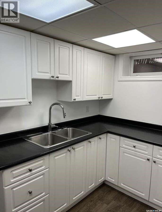 2513 Cairns Avenue, Saskatoon, Saskatchewan  S7J 1V4 - Photo 17 - SK029195