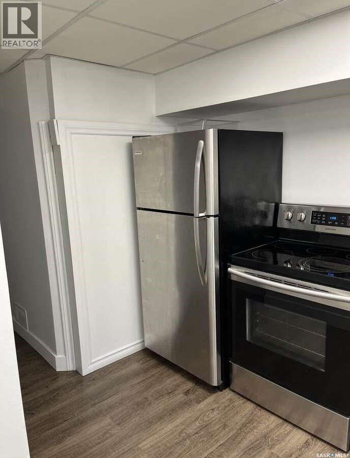 2513 Cairns Avenue, Saskatoon, Saskatchewan  S7J 1V4 - Photo 18 - SK029195