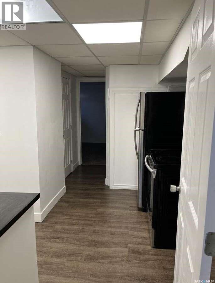 2513 Cairns Avenue, Saskatoon, Saskatchewan  S7J 1V4 - Photo 19 - SK029195