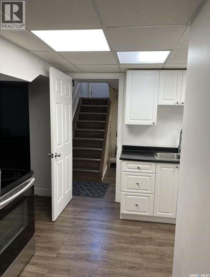 2513 Cairns Avenue, Saskatoon, Saskatchewan  S7J 1V4 - Photo 20 - SK029195