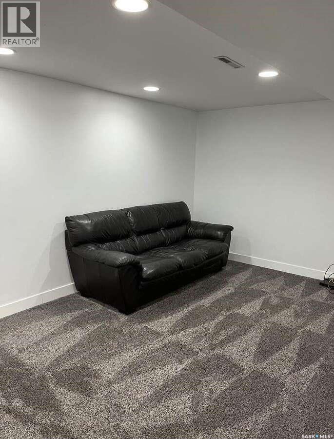 2513 Cairns Avenue, Saskatoon, Saskatchewan  S7J 1V4 - Photo 21 - SK029195