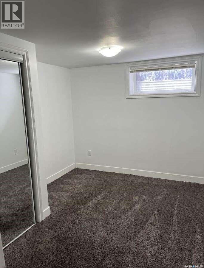 2513 Cairns Avenue, Saskatoon, Saskatchewan  S7J 1V4 - Photo 22 - SK029195