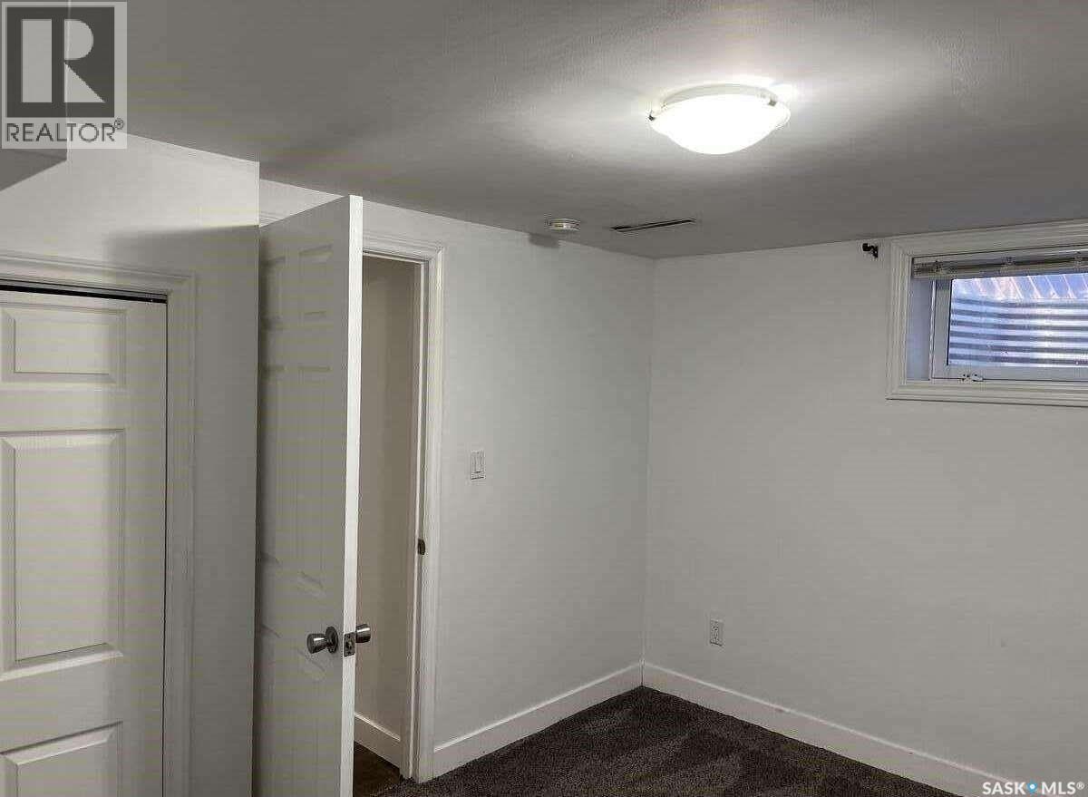 2513 Cairns Avenue, Saskatoon, Saskatchewan  S7J 1V4 - Photo 23 - SK029195