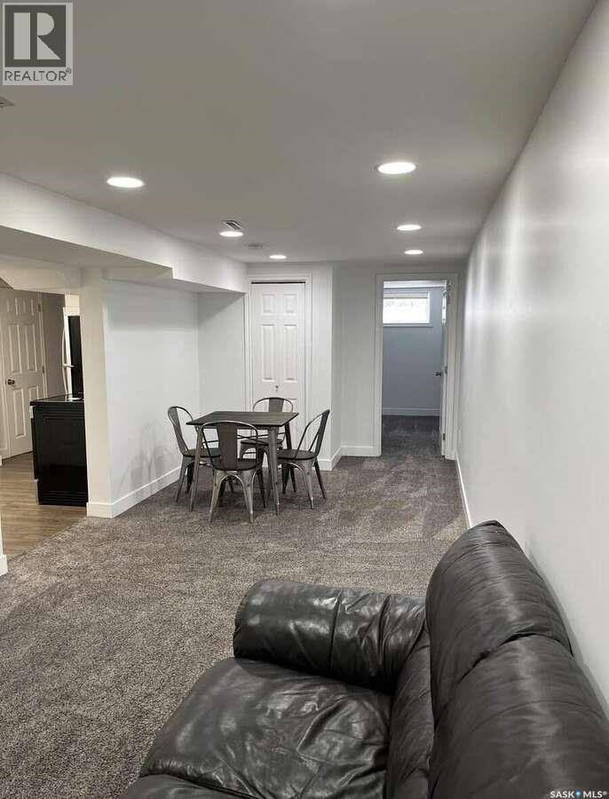 2513 Cairns Avenue, Saskatoon, Saskatchewan  S7J 1V4 - Photo 24 - SK029195