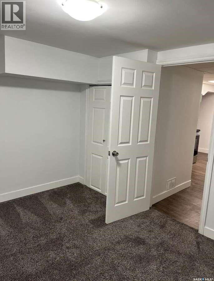 2513 Cairns Avenue, Saskatoon, Saskatchewan  S7J 1V4 - Photo 25 - SK029195