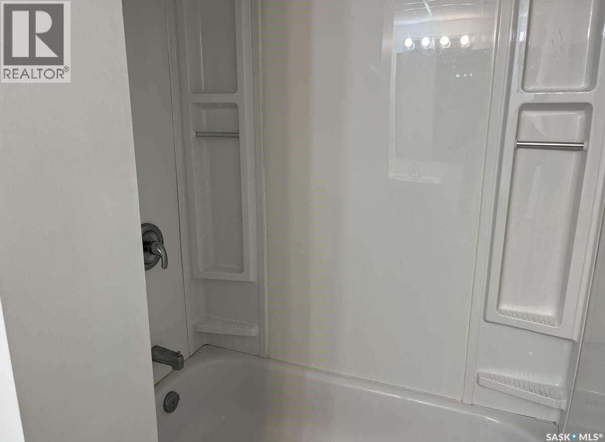 2513 Cairns Avenue, Saskatoon, Saskatchewan  S7J 1V4 - Photo 26 - SK029195