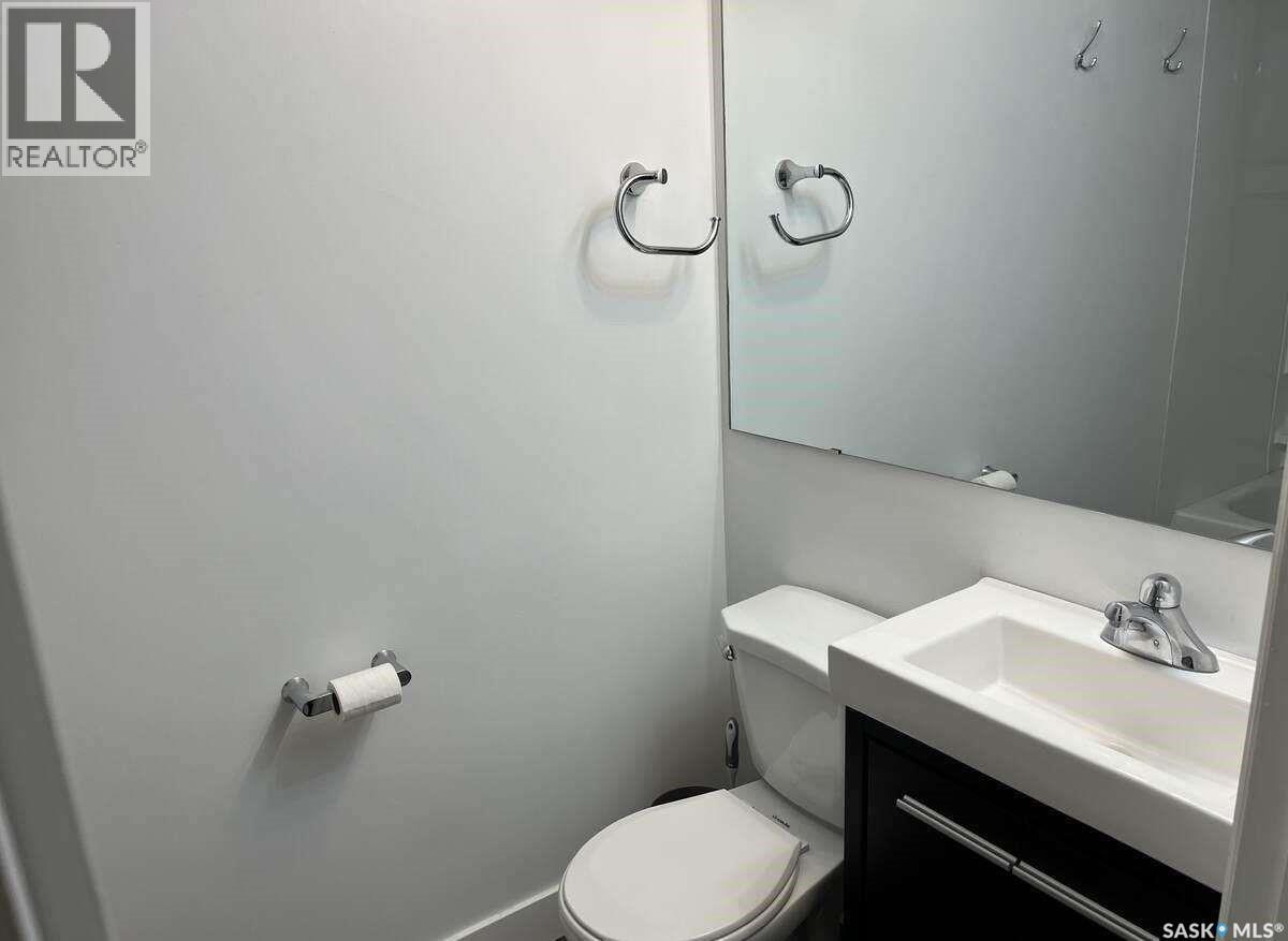 2513 Cairns Avenue, Saskatoon, Saskatchewan  S7J 1V4 - Photo 27 - SK029195