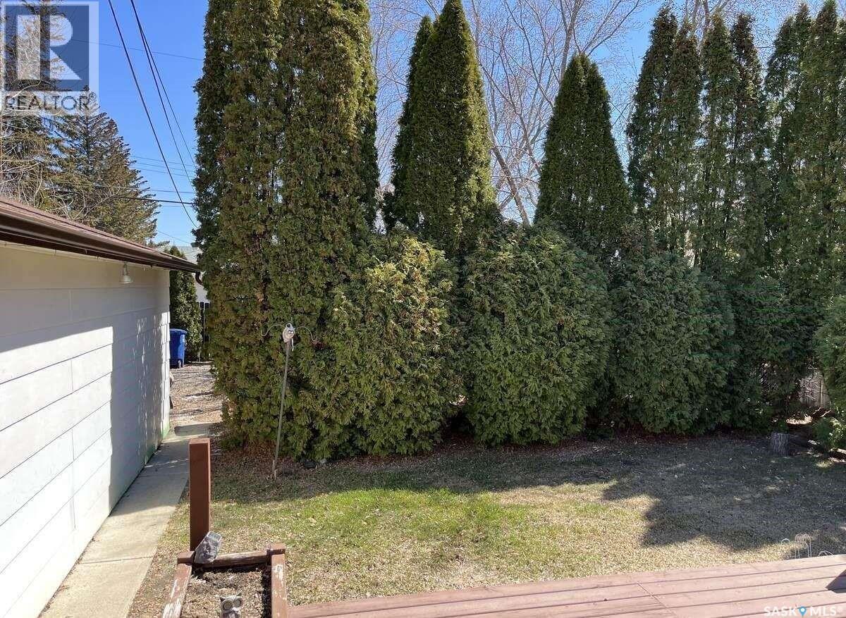 2513 Cairns Avenue, Saskatoon, Saskatchewan  S7J 1V4 - Photo 28 - SK029195