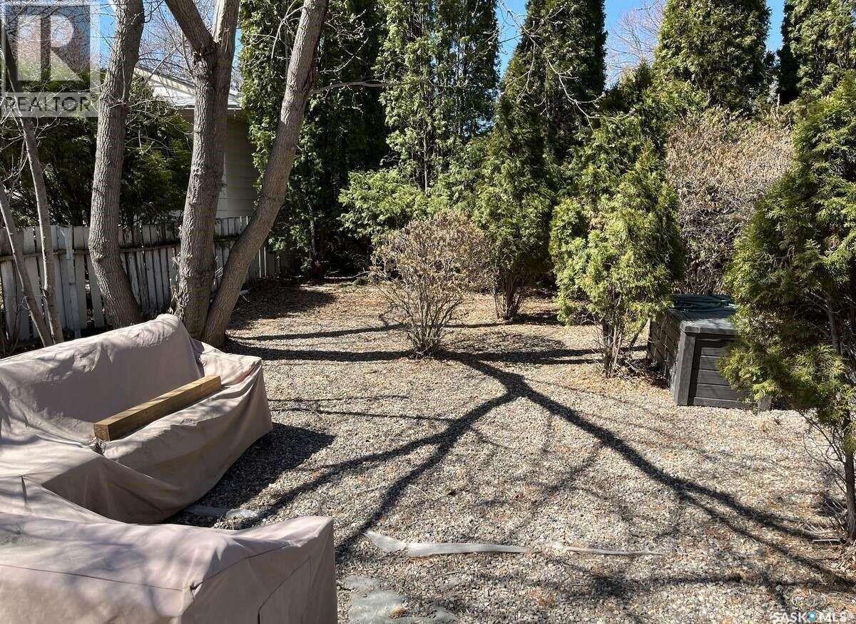 2513 Cairns Avenue, Saskatoon, Saskatchewan  S7J 1V4 - Photo 30 - SK029195