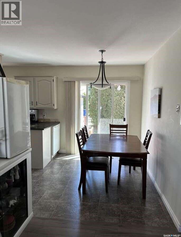 2513 Cairns Avenue, Saskatoon, Saskatchewan  S7J 1V4 - Photo 4 - SK029195