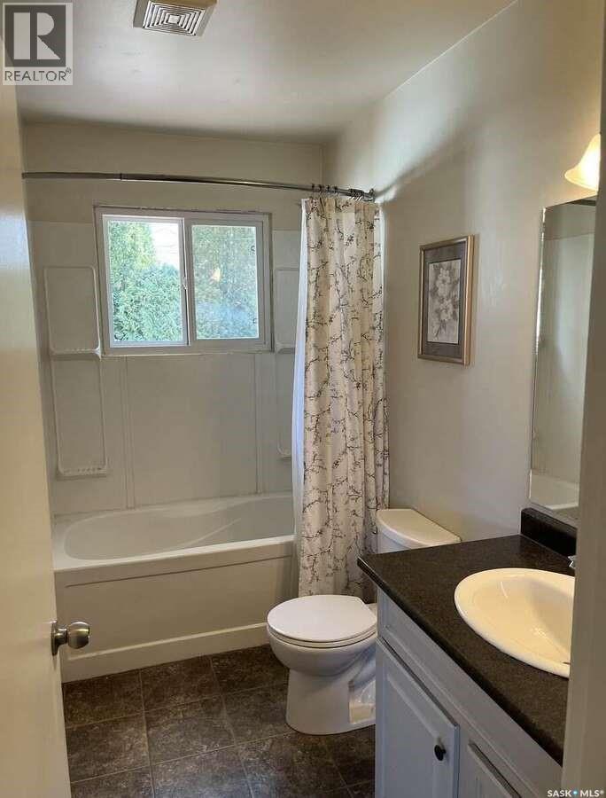 2513 Cairns Avenue, Saskatoon, Saskatchewan  S7J 1V4 - Photo 8 - SK029195