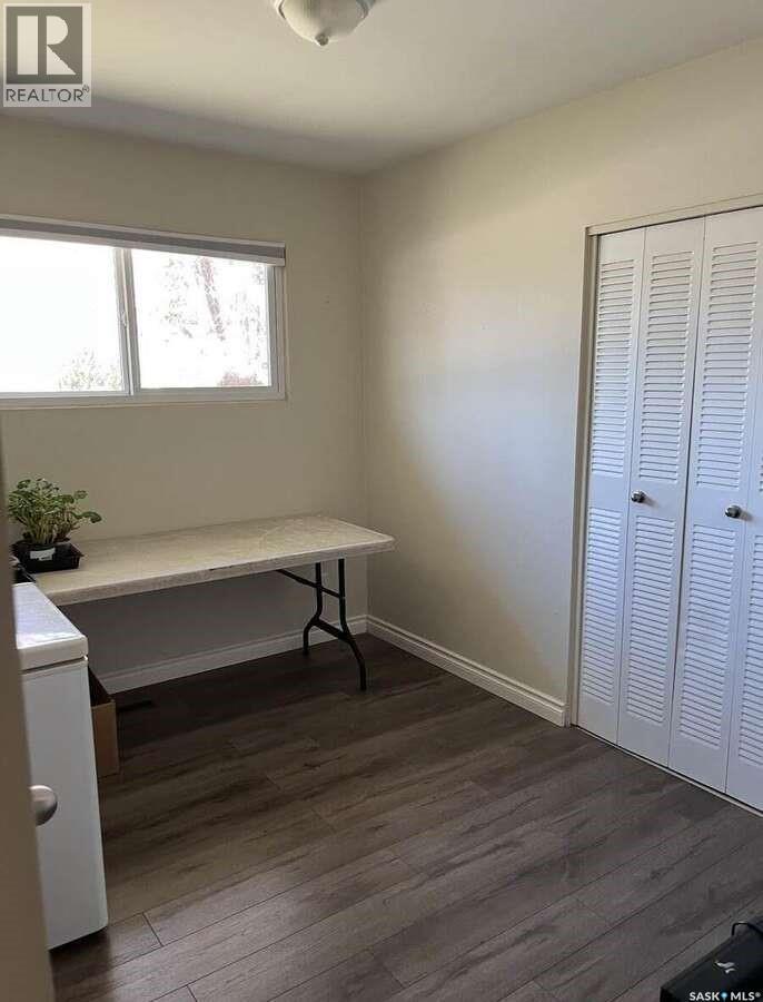 2513 Cairns Avenue, Saskatoon, Saskatchewan  S7J 1V4 - Photo 9 - SK029195