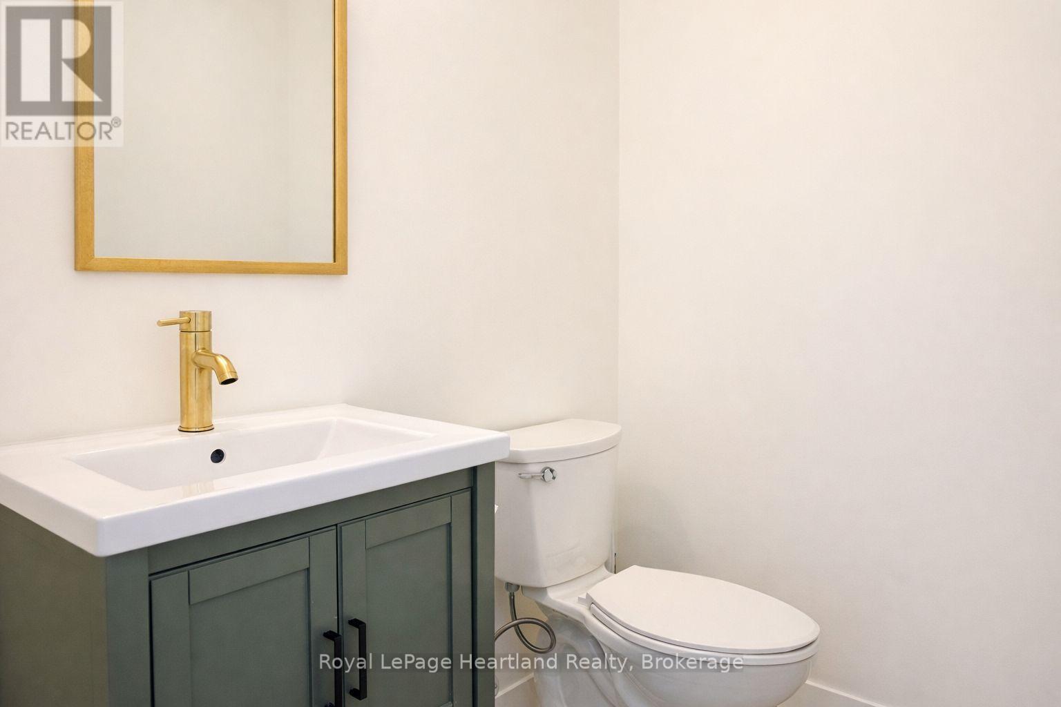 20 Silver Creek Road, Huron East, Ontario  N0K 1W0 - Photo 8 - X12768206