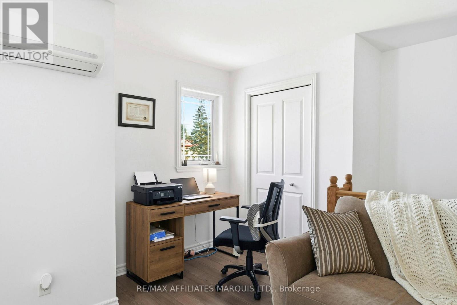 202 - 222 First Street E, Cornwall, Ontario  K6H 0G2 - Photo 14 - X12821070