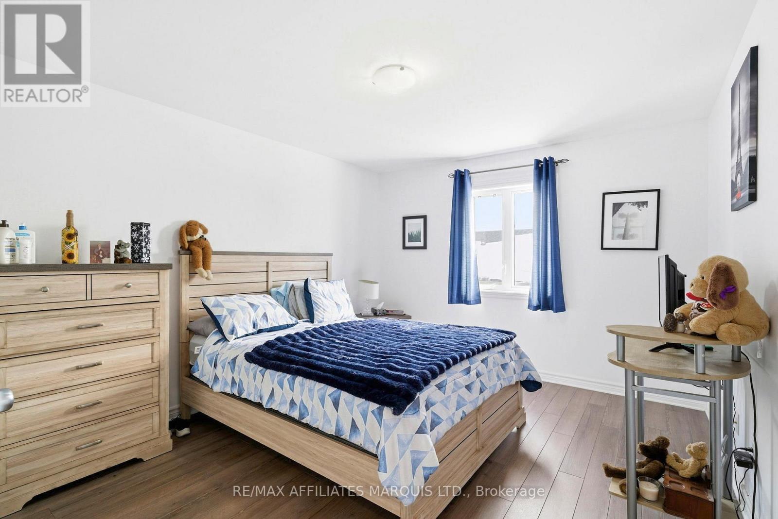 202 - 222 First Street E, Cornwall, Ontario  K6H 0G2 - Photo 15 - X12821070