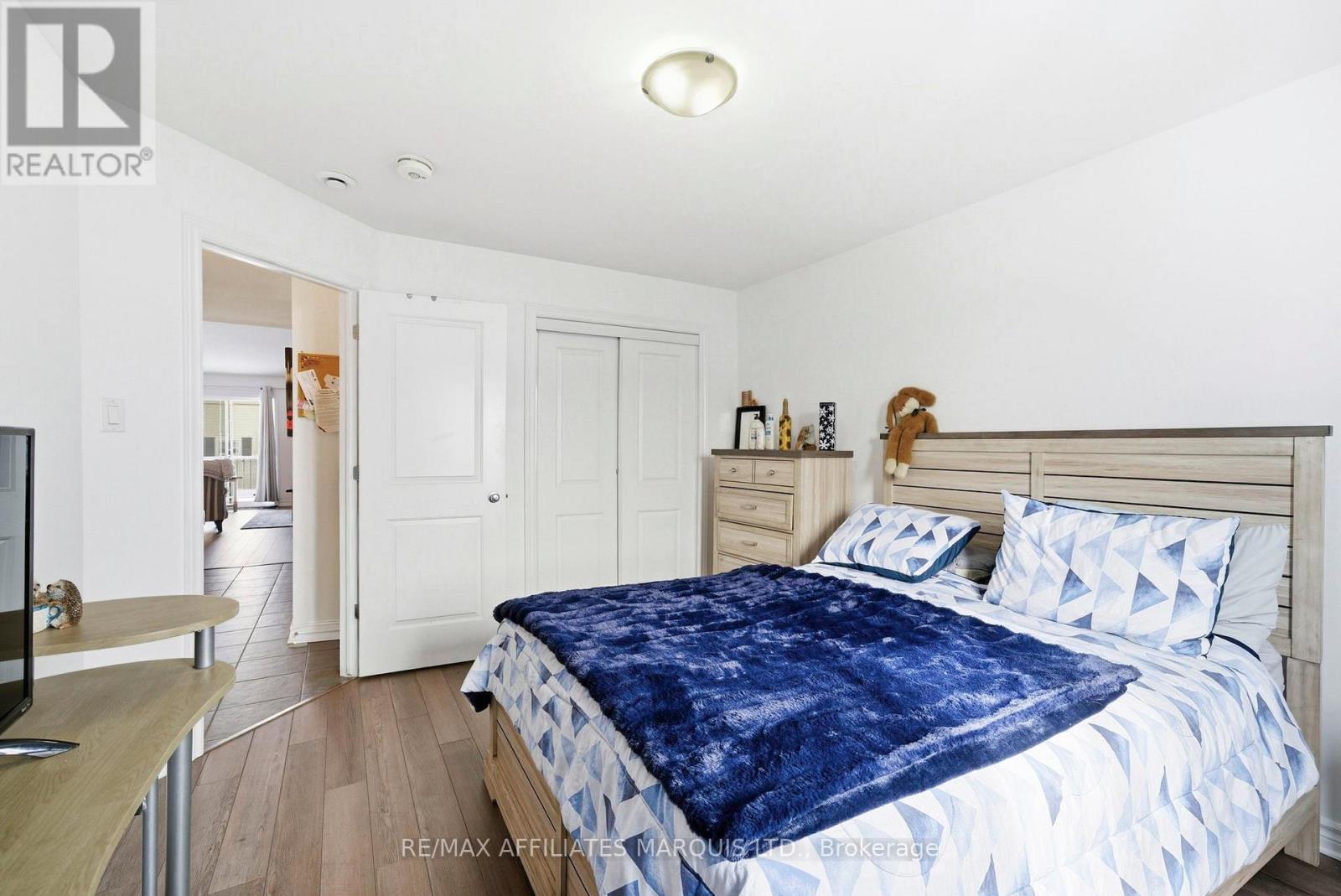 202 - 222 First Street E, Cornwall, Ontario  K6H 0G2 - Photo 16 - X12821070